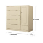 ⁦BJORA⁩ - الصورة ⁦10⁩