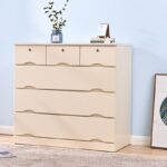 ⁦BJORA⁩ - الصورة ⁦11⁩