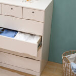 ⁦BJORA⁩ - الصورة ⁦12⁩