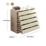 ⁦BJORA⁩ - الصورة ⁦13⁩