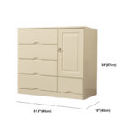 ⁦BJORA⁩ - الصورة ⁦16⁩