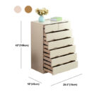 ⁦BJORA⁩ - الصورة ⁦18⁩