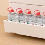 ⁦BJORA⁩ - الصورة ⁦20⁩