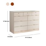 ⁦BJORA⁩ - الصورة ⁦24⁩