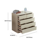 ⁦BJORA⁩ - الصورة ⁦28⁩