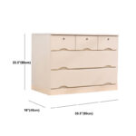 ⁦BJORA⁩ - الصورة ⁦32⁩