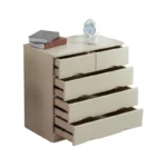 ⁦BJORA⁩ - الصورة ⁦36⁩