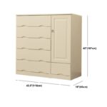 ⁦BJORA⁩ - الصورة ⁦38⁩