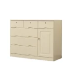 ⁦BJORA⁩ - الصورة ⁦39⁩