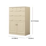 ⁦BJORA⁩ - الصورة ⁦40⁩