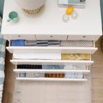 ⁦BJORA⁩ - الصورة ⁦41⁩