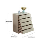 ⁦BJORA⁩ - الصورة ⁦42⁩