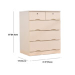 ⁦BJORA⁩ - الصورة ⁦45⁩