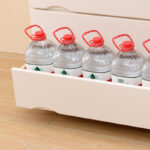 ⁦BJORA⁩ - الصورة ⁦46⁩