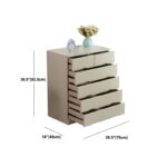 ⁦BJORA⁩ - الصورة ⁦47⁩