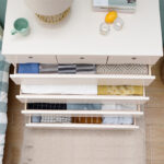 ⁦BJORA⁩ - الصورة ⁦51⁩