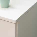 ⁦BJORA⁩ - الصورة ⁦52⁩