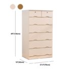 ⁦BJORA⁩ - الصورة ⁦53⁩