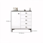 ⁦SKARA⁩ - الصورة ⁦3⁩