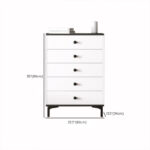 ⁦SKARA⁩ - الصورة ⁦4⁩