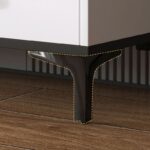 ⁦SKARA⁩ - الصورة ⁦8⁩