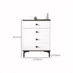 ⁦SKARA⁩ - الصورة ⁦9⁩