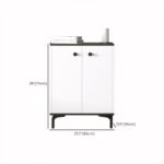 ⁦SKARA⁩ - الصورة ⁦13⁩