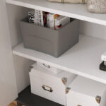 ⁦SKARA⁩ - الصورة ⁦19⁩