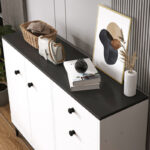 ⁦SKARA⁩ - الصورة ⁦22⁩