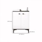 ⁦SKARA⁩ - الصورة ⁦24⁩