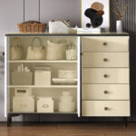 ⁦SKARA⁩ - الصورة ⁦25⁩