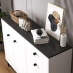 ⁦SKARA⁩ - الصورة ⁦26⁩