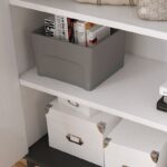 ⁦SKARA⁩ - الصورة ⁦27⁩