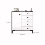 ⁦SKARA⁩ - الصورة ⁦28⁩