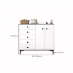 ⁦SKARA⁩ - الصورة ⁦29⁩