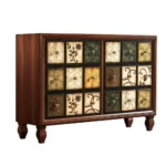 ⁦HALEN⁩ - الصورة ⁦2⁩