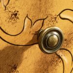 ⁦HALEN⁩ - الصورة ⁦3⁩