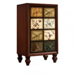 ⁦HALEN⁩ - الصورة ⁦4⁩