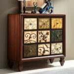 ⁦HALEN⁩ - الصورة ⁦5⁩