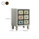 ⁦HALEN⁩ - الصورة ⁦6⁩