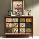 ⁦HALEN⁩ - الصورة ⁦7⁩