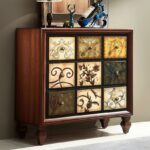 ⁦HALEN⁩ - الصورة ⁦8⁩