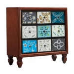 ⁦HALEN⁩ - الصورة ⁦11⁩