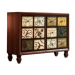 ⁦HALEN⁩ - الصورة ⁦12⁩