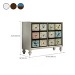 ⁦HALEN⁩ - الصورة ⁦13⁩