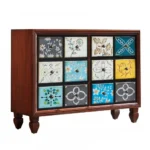 ⁦HALEN⁩ - الصورة ⁦15⁩