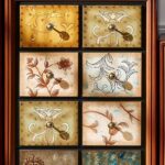 ⁦HALEN⁩ - الصورة ⁦16⁩