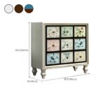 ⁦HALEN⁩ - الصورة ⁦17⁩