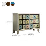 ⁦HALEN⁩ - الصورة ⁦18⁩