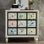 ⁦HALEN⁩ - الصورة ⁦19⁩